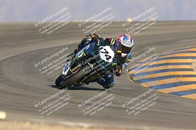 media/Oct-07-2023-CVMA (Sat) [[f84d08e330]]/Race 13 500 Supersport-350 Supersport/